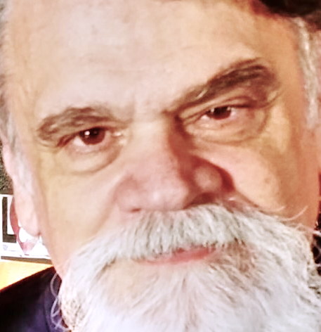 Thomas A. Lallo 1950-2026